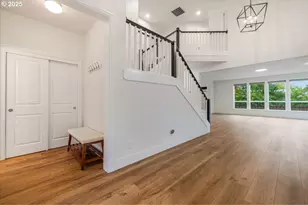 20870 Yosemite St NE, Aurora, OR 97002 - Photo 10