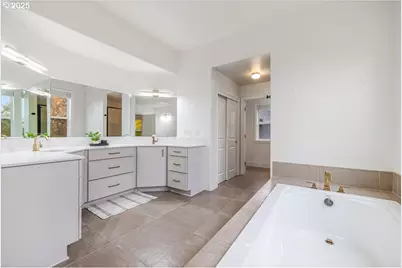 20870 Yosemite St NE, Aurora, OR 97002 - Photo 30