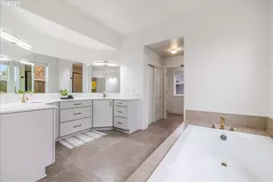 20870 Yosemite St NE, Aurora, OR 97002 - Photo 30