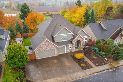 20870 Yosemite St NE, Aurora, OR 97002 - Photo 2