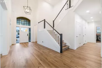 20870 Yosemite St NE, Aurora, OR 97002 - Photo 12