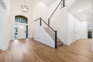 20870 Yosemite St NE, Aurora, OR 97002 - Photo 12