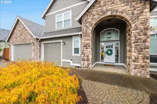 20870 Yosemite St NE, Aurora, OR 97002 - Photo 4