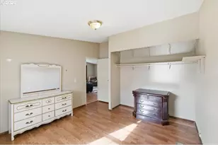 5050 Columbus St SE, Albany, OR 97322 - Photo 38