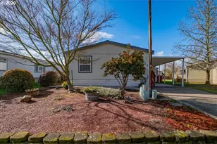 5050 Columbus St SE, Albany, OR 97322 - Photo 2