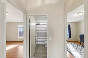 5050 Columbus St SE, Albany, OR 97322 - Photo 30