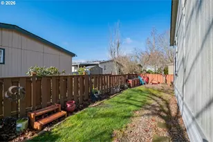 5050 Columbus St SE, Albany, OR 97322 - Photo 42