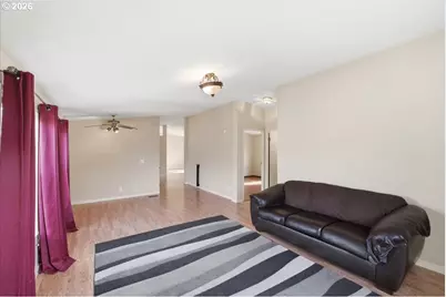 5050 Columbus St SE #123, Albany, OR 97322 - Photo 28