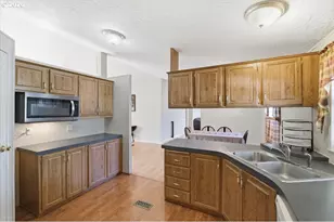 5050 Columbus St SE, Albany, OR 97322 - Photo 24