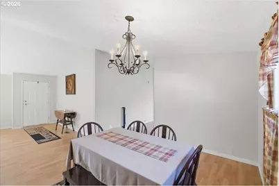 5050 Columbus St SE #123, Albany, OR 97322 - Photo 18