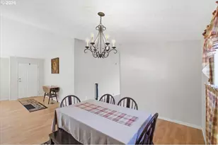 5050 Columbus St SE, Albany, OR 97322 - Photo 18