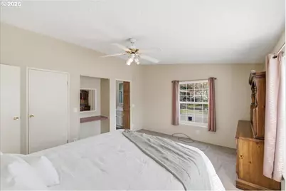 5050 Columbus St SE #123, Albany, OR 97322 - Photo 14