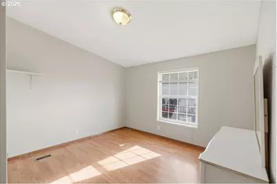 5050 Columbus St SE #123, Albany, OR 97322 - Photo 36