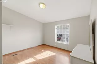 5050 Columbus St SE, Albany, OR 97322 - Photo 36