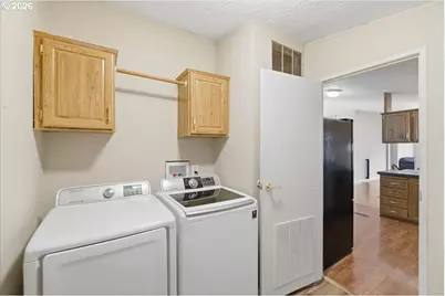 5050 Columbus St SE #123, Albany, OR 97322 - Photo 40