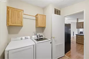 5050 Columbus St SE, Albany, OR 97322 - Photo 40