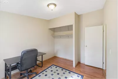 5050 Columbus St SE #123, Albany, OR 97322 - Photo 32