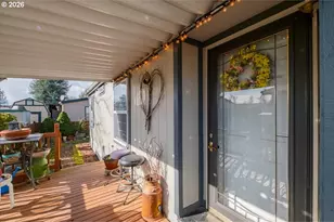 5050 Columbus St SE, Albany, OR 97322 - Photo 6