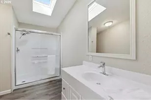 5050 Columbus St SE, Albany, OR 97322 - Photo 16