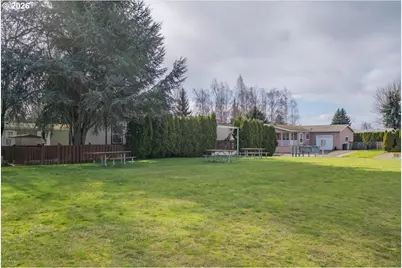 5050 Columbus St SE #123, Albany, OR 97322 - Photo 48