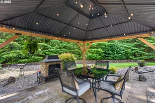 37001 NW Pacific Hwy, Woodland, WA 98674 - Photo 44