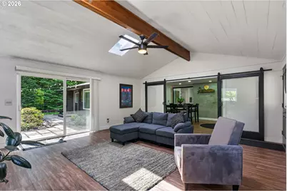 37001 NW Pacific Hwy, Woodland, WA 98674 - Photo 34