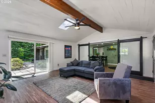 37001 NW Pacific Hwy, Woodland, WA 98674 - Photo 34