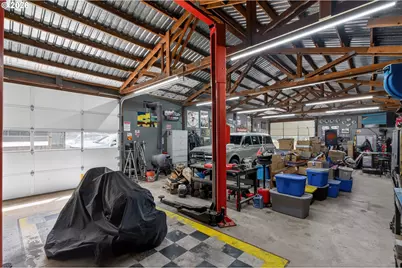 37001 NW Pacific Hwy, Woodland, WA 98674 - Photo 42