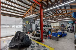 37001 NW Pacific Hwy, Woodland, WA 98674 - Photo 42