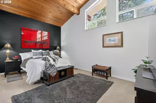 37001 NW Pacific Hwy, Woodland, WA 98674 - Photo 10