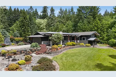 37001 NW Pacific Hwy, Woodland, WA 98674 - Photo 48