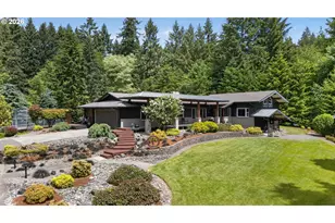 37001 NW Pacific Hwy, Woodland, WA 98674 - Photo 48