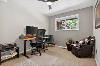 37001 NW Pacific Hwy, Woodland, WA 98674 - Photo 20
