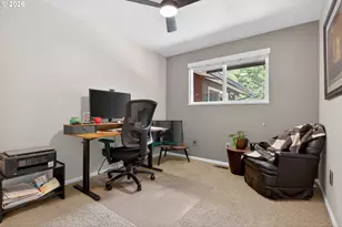 37001 NW Pacific Hwy, Woodland, WA 98674 - Photo 20