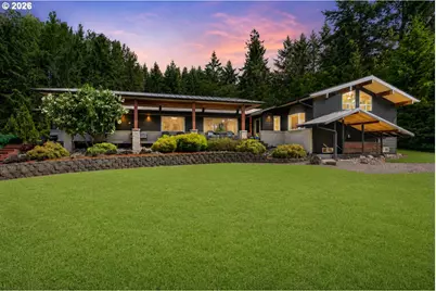 37001 NW Pacific Hwy, Woodland, WA 98674 - Photo 2