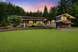37001 NW Pacific Hwy, Woodland, WA 98674 - Photo 2