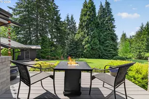 37001 NW Pacific Hwy, Woodland, WA 98674 - Photo 4