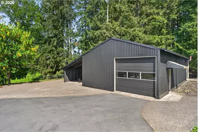 37001 NW Pacific Hwy, Woodland, WA 98674 - Photo 38