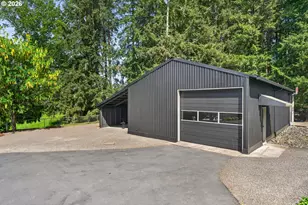 37001 NW Pacific Hwy, Woodland, WA 98674 - Photo 38