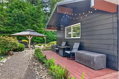37001 NW Pacific Hwy, Woodland, WA 98674 - Photo 46