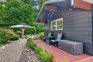 37001 NW Pacific Hwy, Woodland, WA 98674 - Photo 46