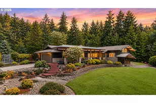 37001 NW Pacific Hwy, Woodland, WA 98674 - Photo 1