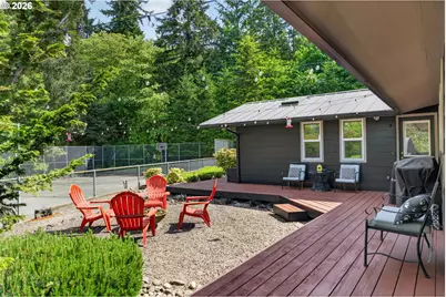 37001 NW Pacific Hwy, Woodland, WA 98674 - Photo 42