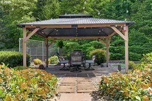 37001 NW Pacific Hwy, Woodland, WA 98674 - Photo 44