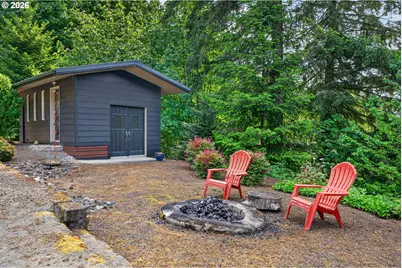 37001 NW Pacific Hwy, Woodland, WA 98674 - Photo 38