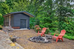 37001 NW Pacific Hwy, Woodland, WA 98674 - Photo 38