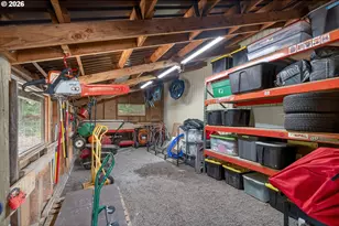 37001 NW Pacific Hwy, Woodland, WA 98674 - Photo 40