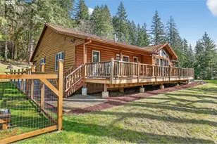 14320 NW Lyda Dr, Gales Creek, OR 97117 - Photo 38