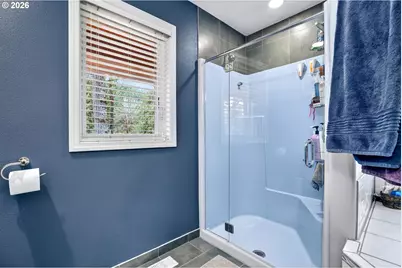 14320 NW Lyda Dr, Gales Creek, OR 97117 - Photo 30