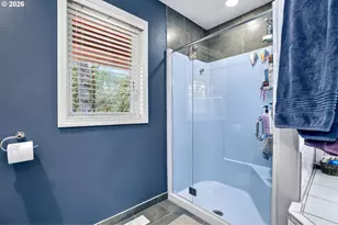 14320 NW Lyda Dr, Gales Creek, OR 97117 - Photo 30